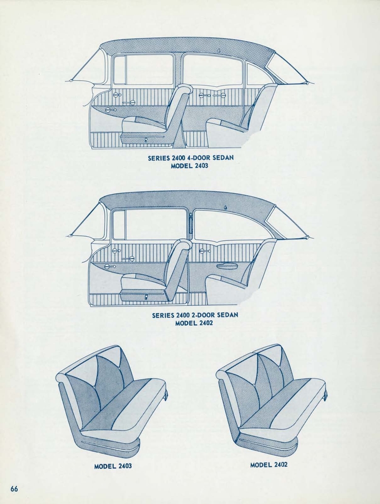 n_1956 Chevrolet Engineering Features-66.jpg